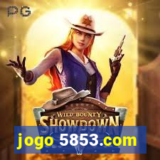 jogo 5853.com